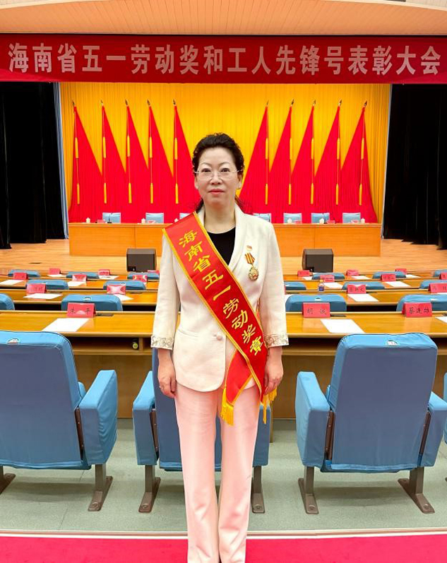 03b085d6-29c3-459e-9c04-9a20aa9efe47_1641303472