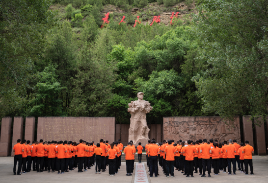 0906e90a-1623-4d04-9adc-e9e04cbc6476_1685949298