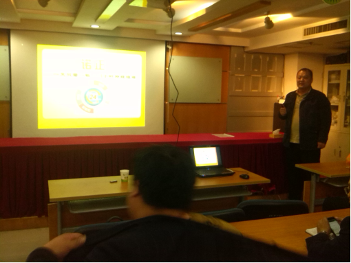 178877b5-f5dc-4150-83a3-9f607595c99a_1641363919