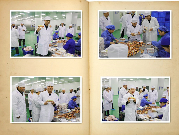 22dc69dd-c192-4227-bd64-3f7eee764c30_1641396277