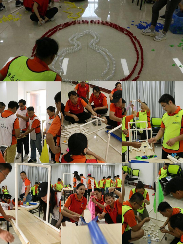 2c082dfe-876f-4603-959d-b280a4ae7af8_1641390146