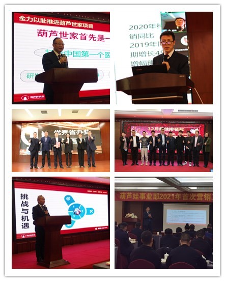 2d56c9eb-843d-40f4-adc0-c34fdbf0fc92_1641303366