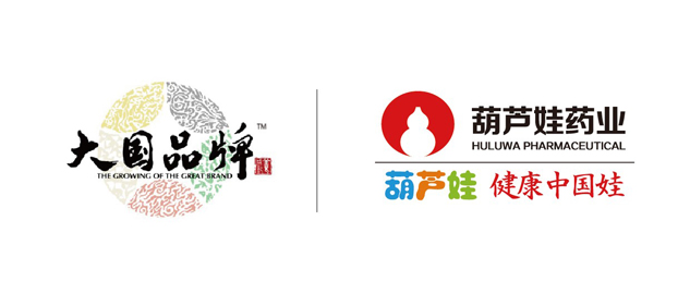 35f74331-3aee-43ff-bfda-99c2cc45fc73_1641391087