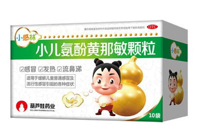 38ead55c-a934-4dc0-9476-d86ab639fe0a_1641394397