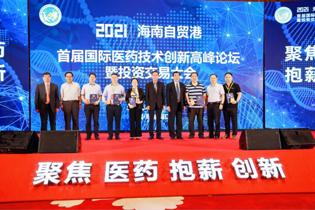 3cd88d39-6484-4fb1-b351-8bb79d2a6c05_1641301958