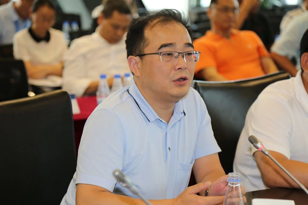 5f8d3815-77ee-4b08-a4ad-62b7a7ed199f_1641388526