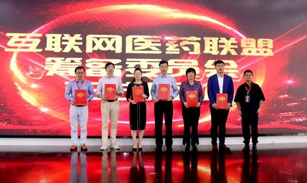 688c3895-358b-41b1-a2f5-5d27537ec8fb_1641383469