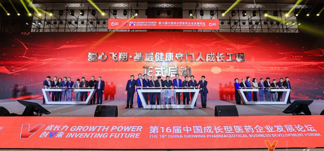 7608e8ba-ecad-4611-8c2f-a4aa5adff010_1641289398