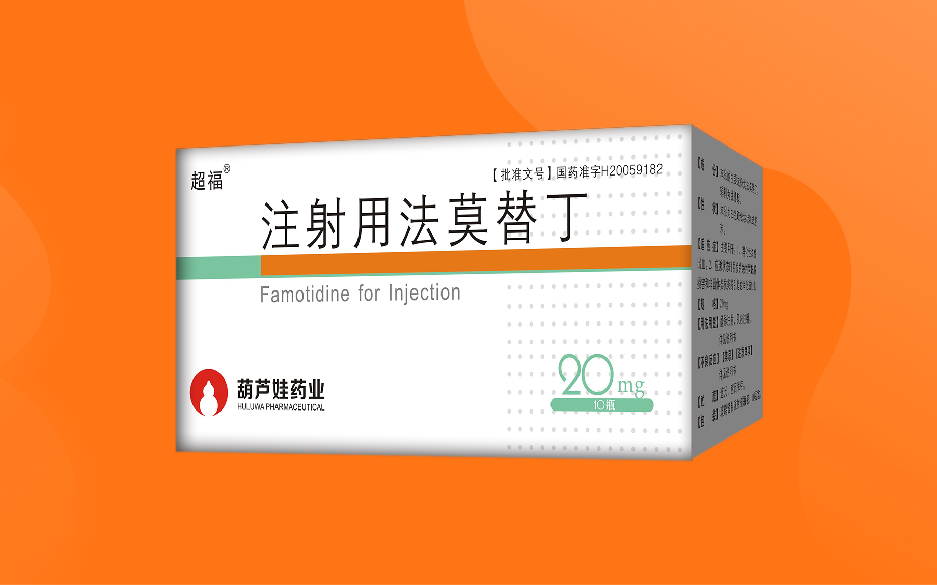 79360793e2d149fc903bde839770387d