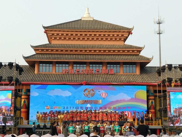 89e25547-8ac9-4dc9-aecf-3e0e9ce84382_1641378832