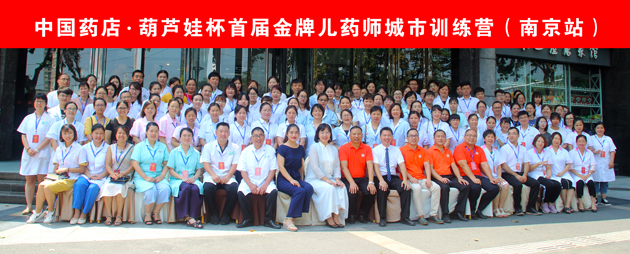 92294bcb-1398-4cb6-8ab3-39e31667c54c_1641394103