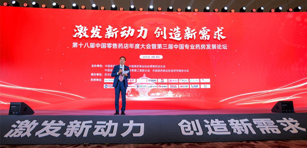 954cbe01-114f-41bb-a9e6-4256dbf297a1_1641300067