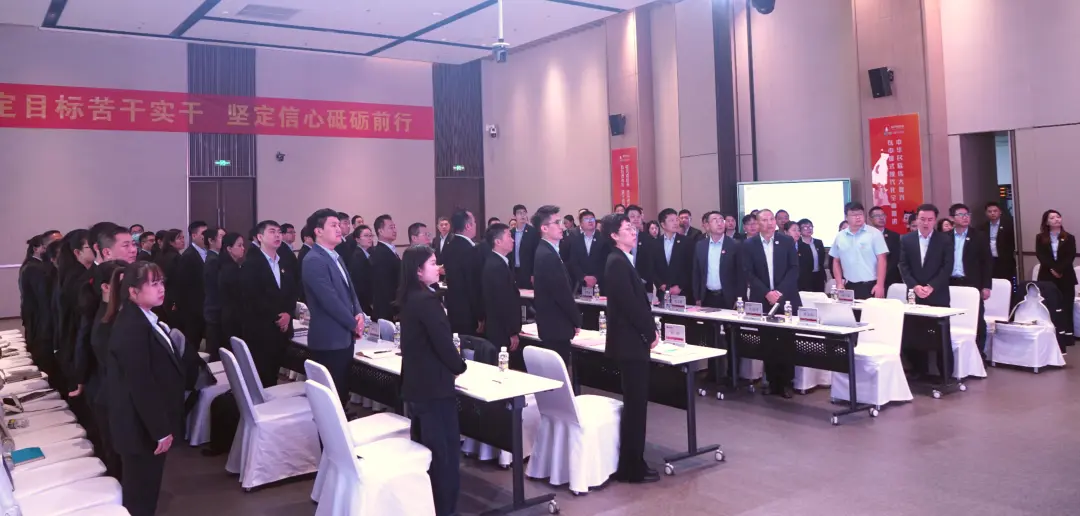 99430770-b286-4ab1-9cf0-717fed0500bd_1740712797