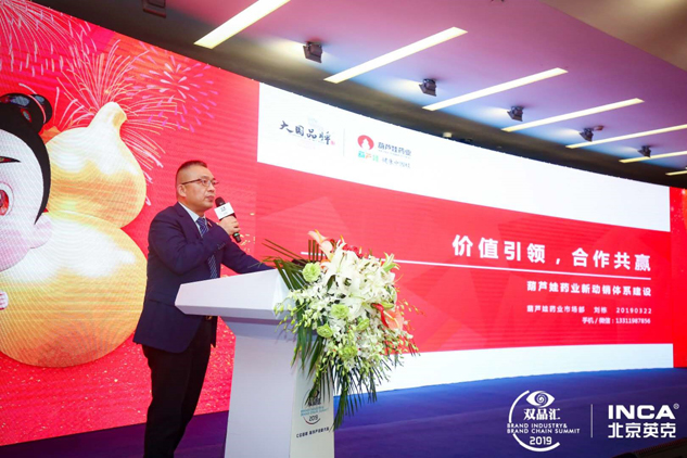 9edde0c4-39f9-4fb7-aa92-eb4952521169_1641396909