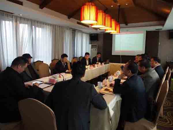 b64ca094-d4a4-488e-a21d-761067ba7673_1641352983