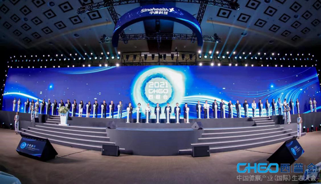 c6077381-3275-4b1b-88b1-037cd80c034b_1641298981