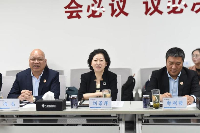 cdb9d40f-957d-476e-8431-7e60876ab9f7_1679885085