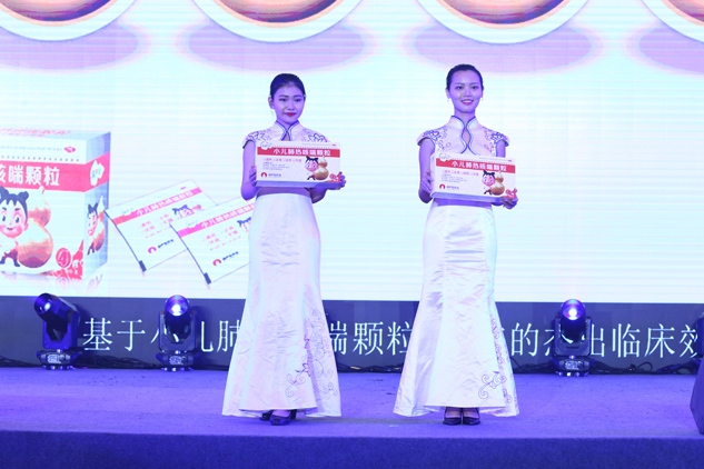 d6cc0076-a3fe-4c1b-b279-bb8e0975e9bf_1641387976