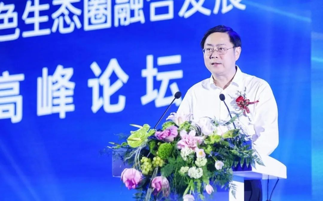 fbfe92b0-31ff-4832-90ad-864ba51e9cb5_1692061790